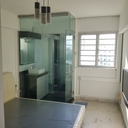 Blk 547 Bedok North Street 3 (Bedok), HDB 4 Rooms #172279642